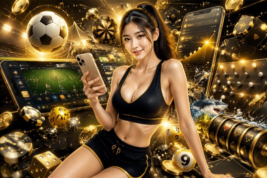 jay77