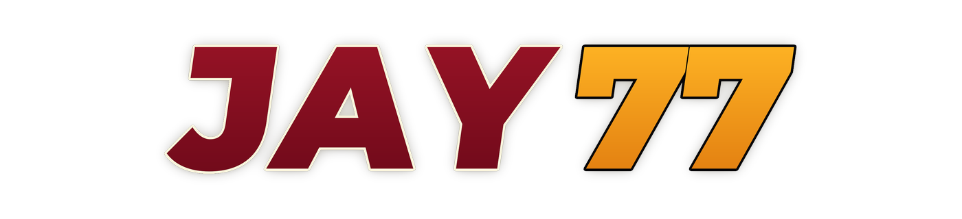 jay77